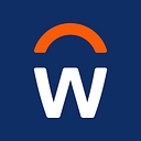 Workday