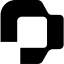 Personio