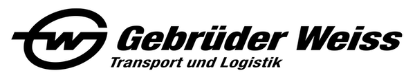 Gebrüder Weiss