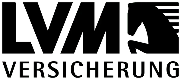 LVM Versicherung