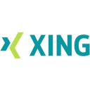 Xing