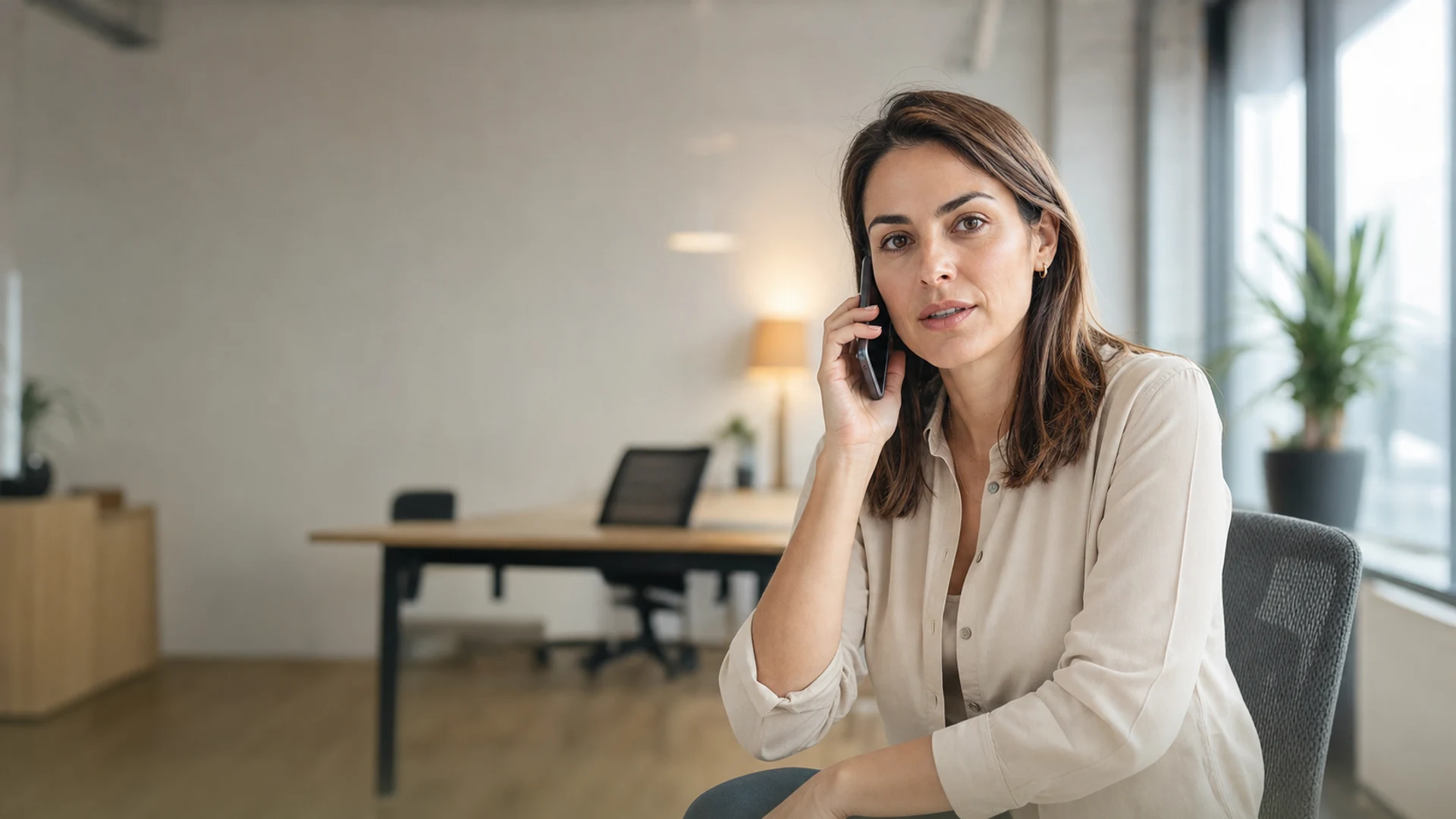 Staffing & recruitment agencies
