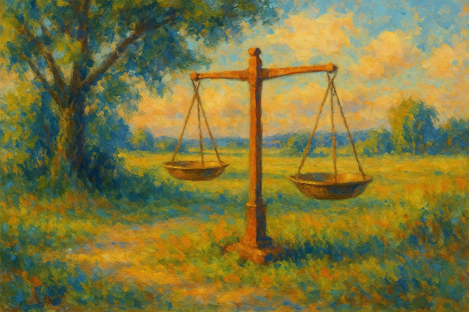 AI Sourcing vs LinkedIn Recruiter: Where Time Actually Goes