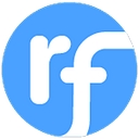 Recruiterflow
