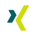 XING TalentManager