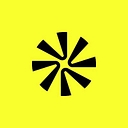 Apollo.io