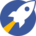 RocketReach
