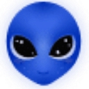 Waalaxy