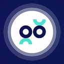 Screenloop