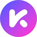 Kaspr