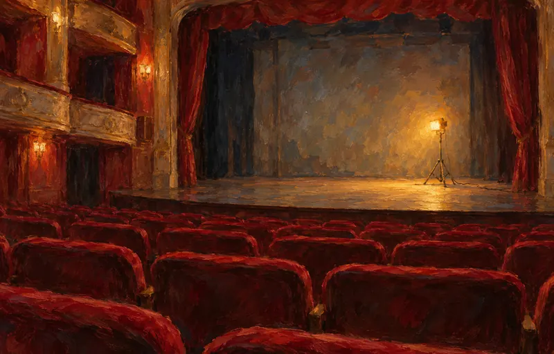 Talentwunder reviews: what agencies really say (2026)