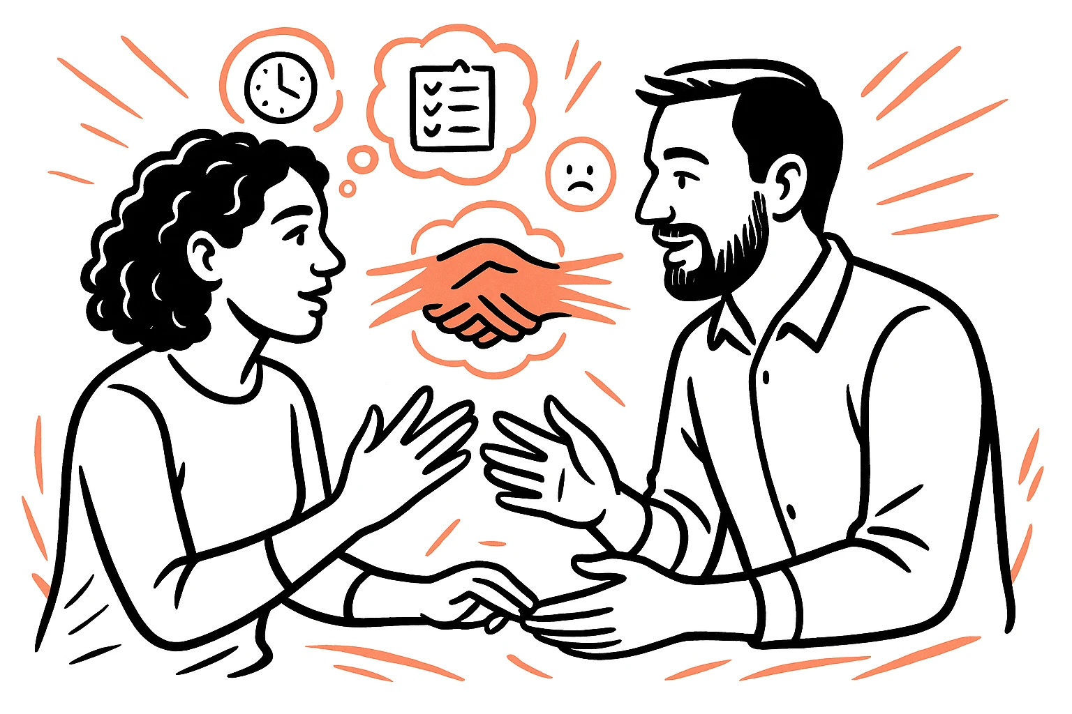 ADHD Relationships Complete Guide to Emotional Intelligence