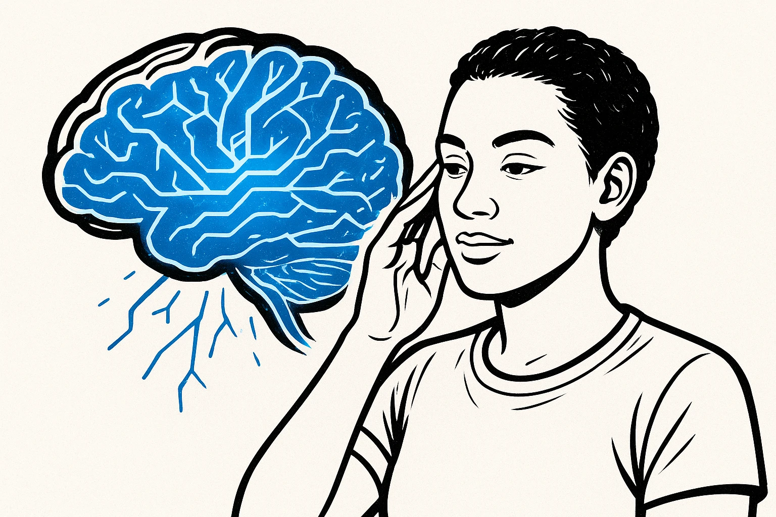 Neurobiology of Unmasking Complete Guide to Authenticity