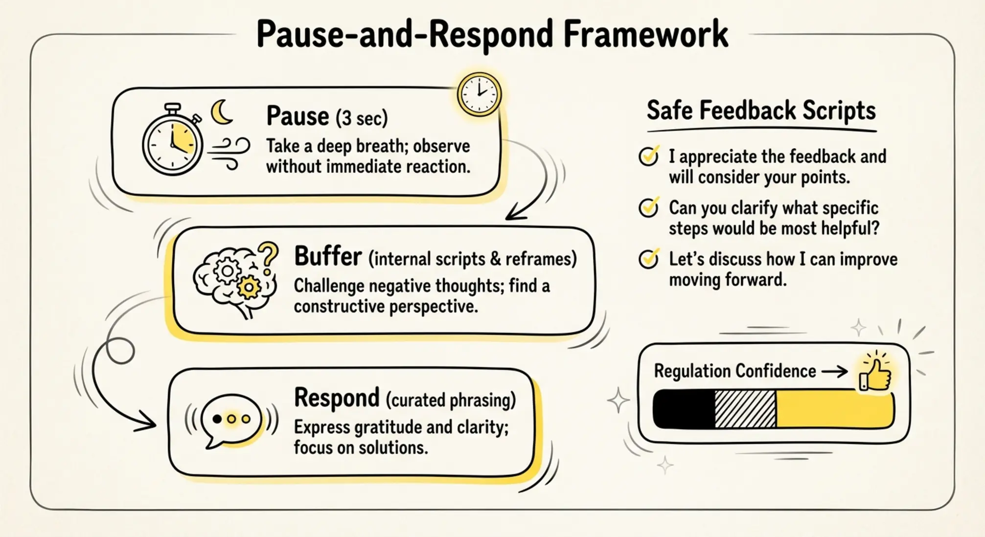 Clear, research-backed metrics show the scale of workplace impact and the relative effectiveness of skill-based interventions—use this to prioritize investment.