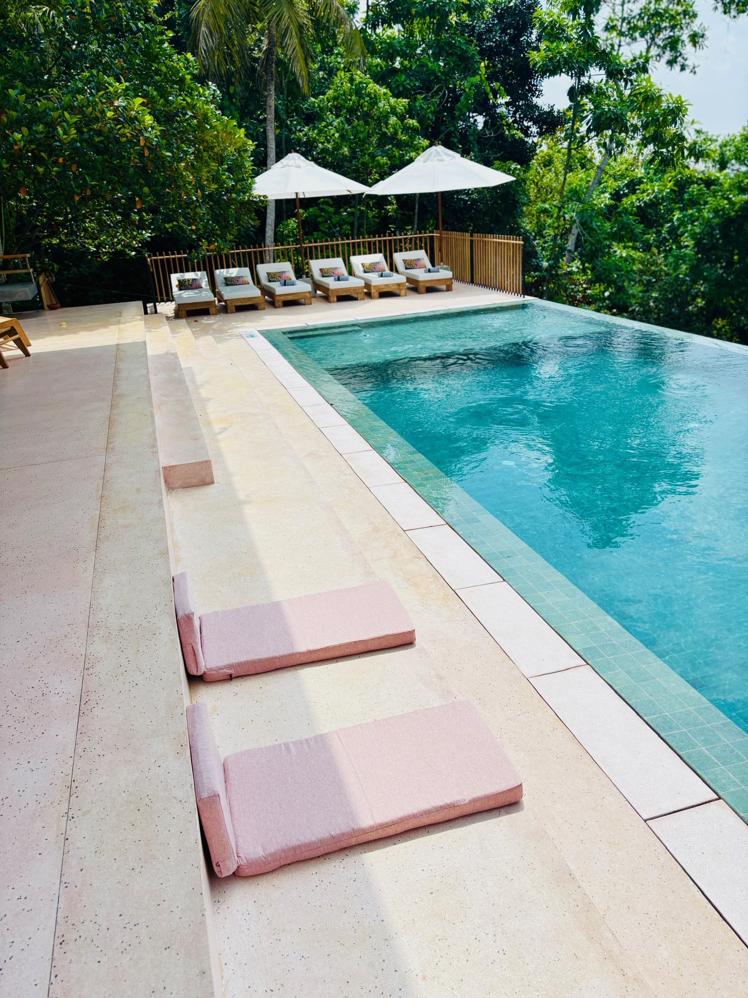 green escapes sri lanka hiriketiya