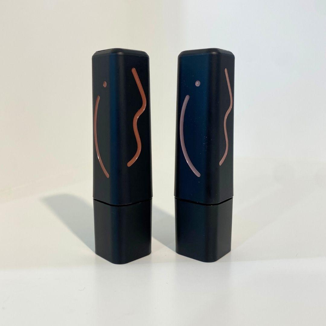자빈드서울 핑크 립 쉐이드 프라이머 제품 이미지 컷 (JAVIND SEOUL Pink Lip Shade Primer product image cut)