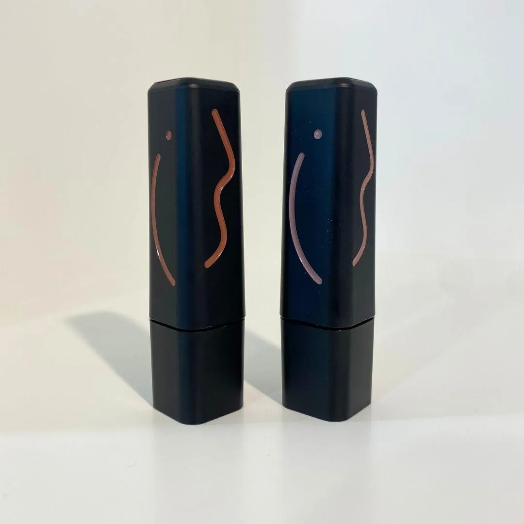 자빈드서울 핑크 립 쉐이드 프라이머 제품 이미지 컷 (JAVIND SEOUL Pink Lip Shade Primer product image cut)