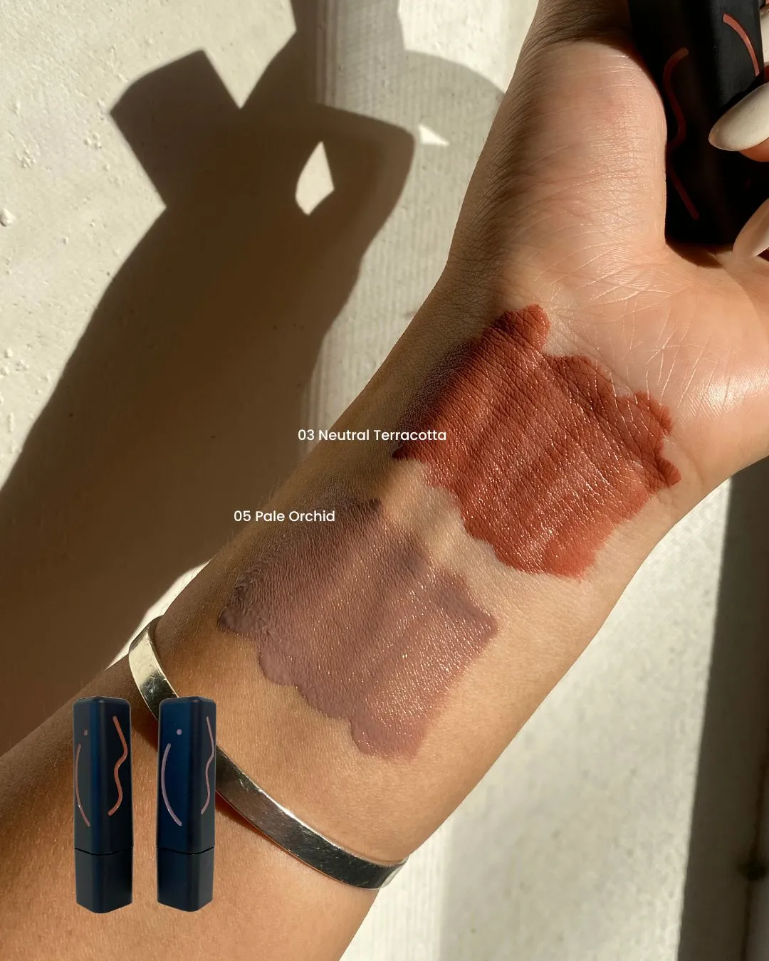 자빈드서울 핑크 립 쉐이드 프라이머 메인 이미지 (JAVIND SEOUL Pink Lip Shade Primer main image)