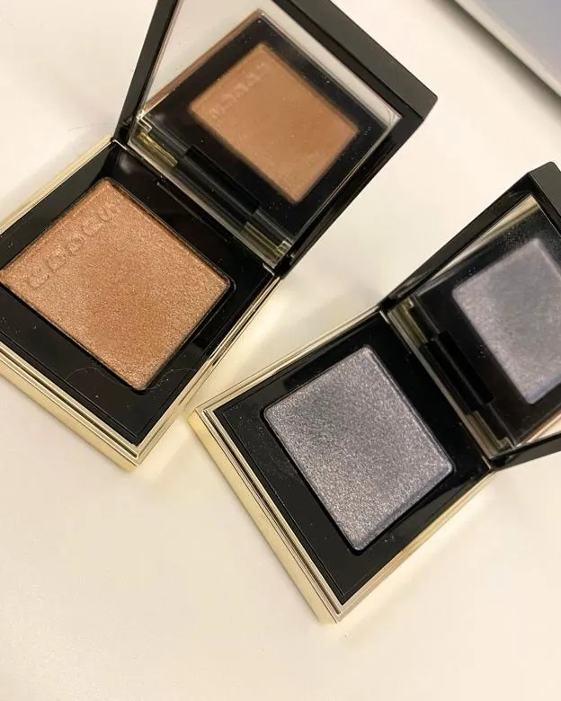 SUQQU 톤 터치 아이즈 05·15 제품 이미지 (SUQQU Tone Touch Eyes 05·15 product image)