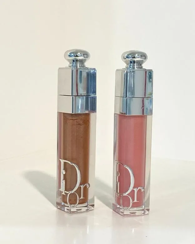 디올 어딕트 립 맥시마이저 016·212 제품 이미지 (DIOR Addict Lip Maximizer 016 212 product image)