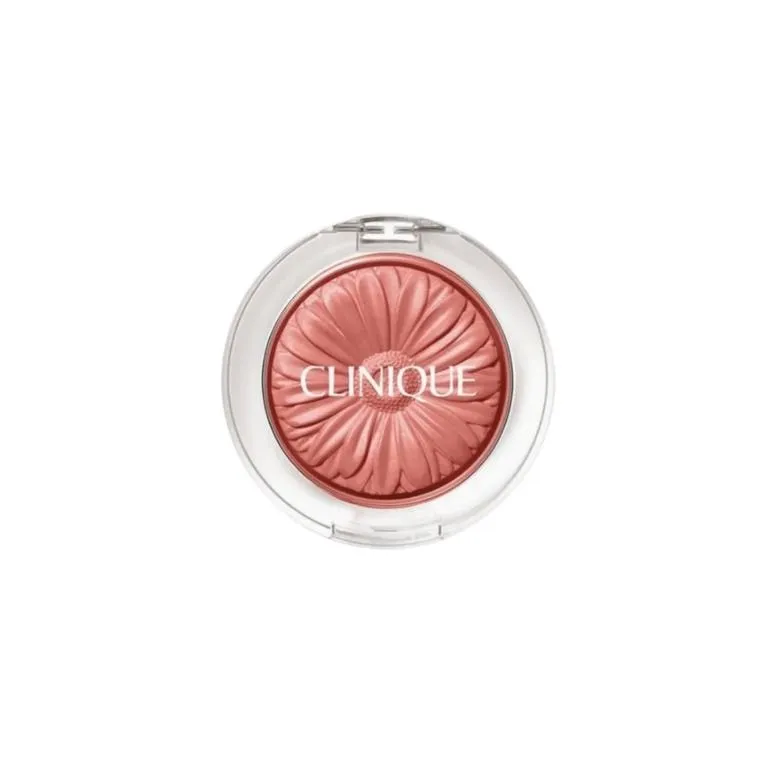 ALTERNATIVE STEREO Lip Potion Sugar Glaze 15 Fig Ball 발색 이미지 (ALTERNATIVE STEREO 15 Fig Ball lip swatch)