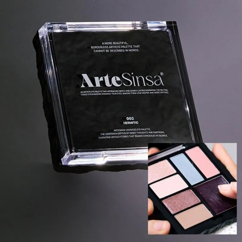 CLINIQUE Cheek Pop 01 Ginger Pop 발색 이미지 (CLINIQUE Ginger Pop blush swatch)