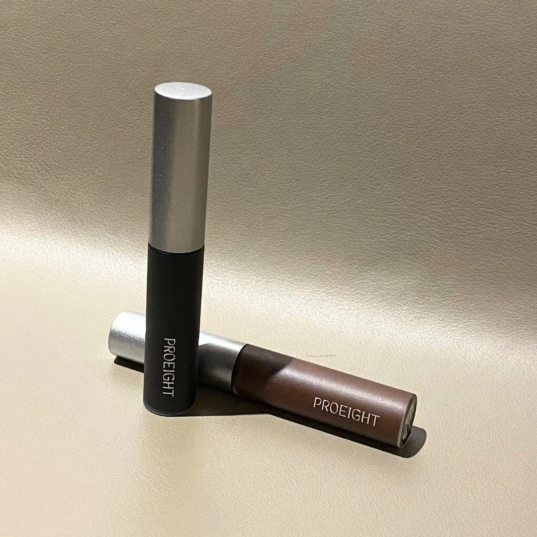 프로에잇 리퀴드 디파인 라이너 전체 컬러 제품 이미지 (PROEIGHT Liquid Define Liner all colors product image)