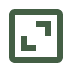 icon Osada Chrustenice