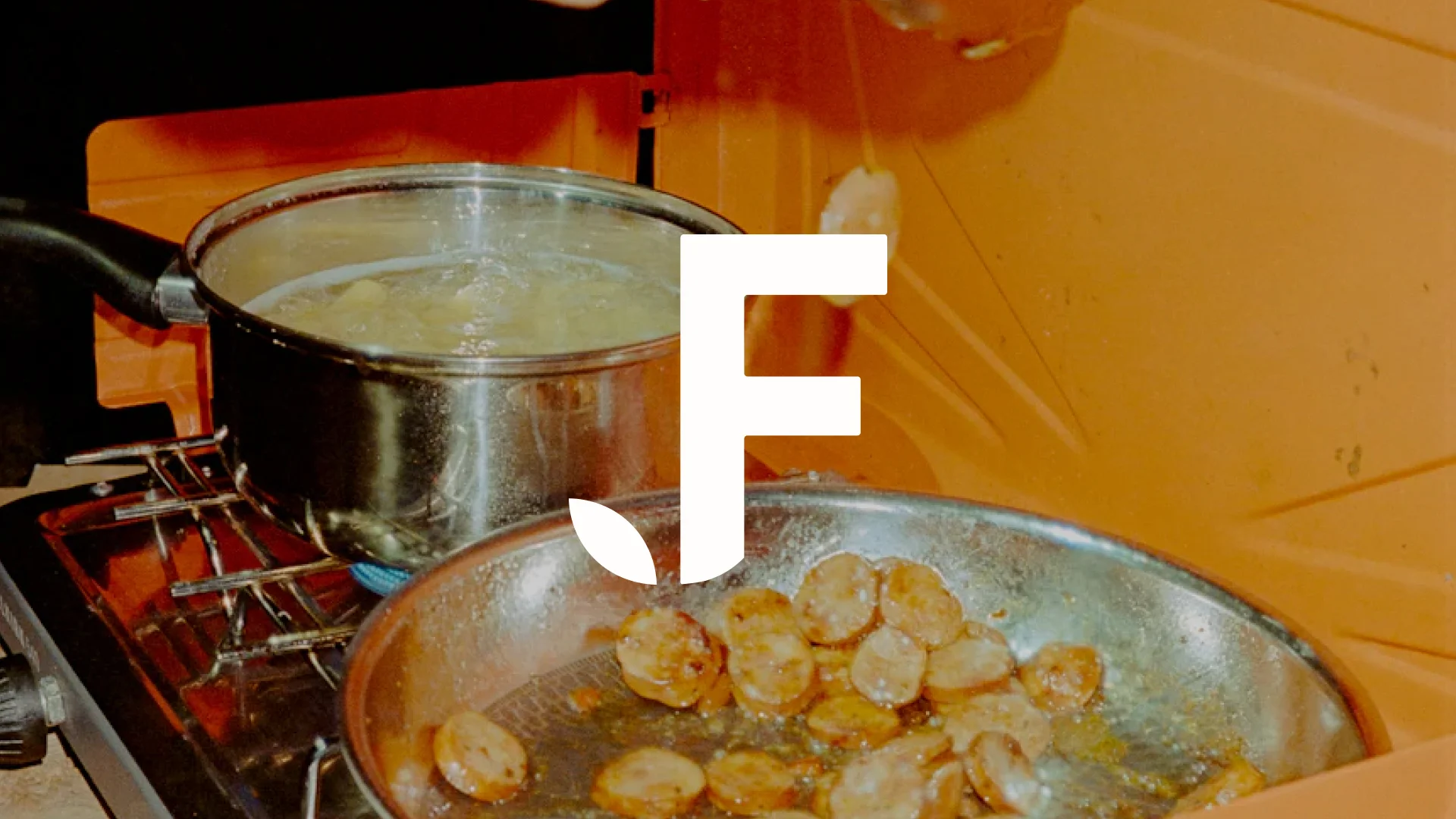 Flavor case thumbnail