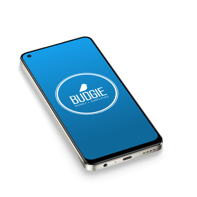Budgie App