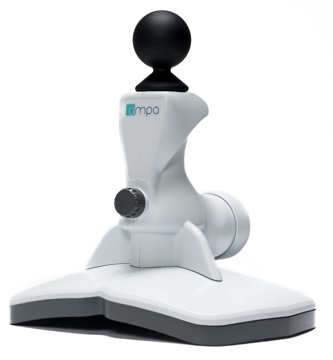 Ampa's Funding Shows Neuromodulation is Getting Smaller and Faster