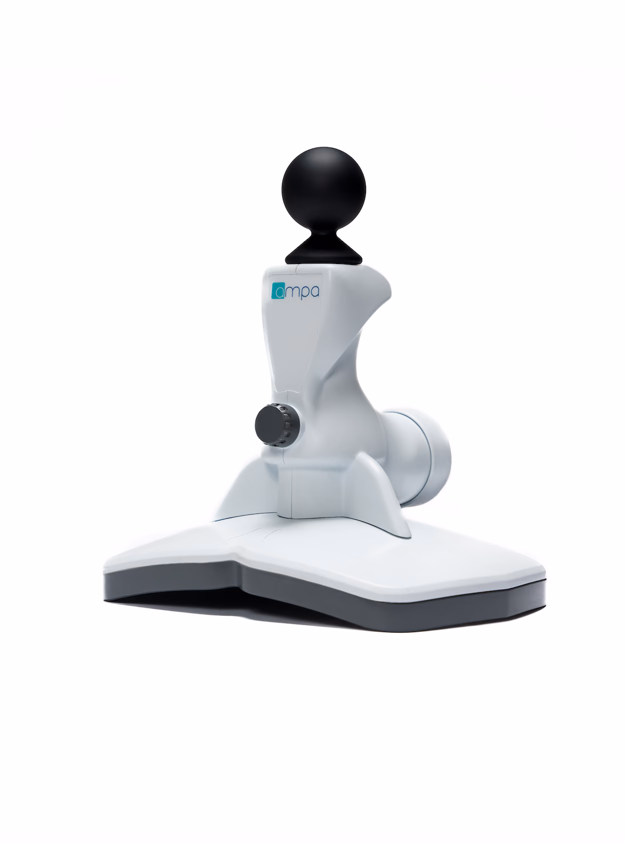 Ampa's Funding Shows Neuromodulation is Getting Smaller and Faster