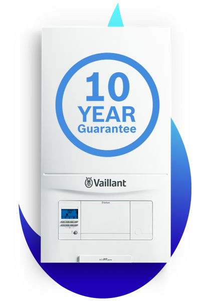 Vaillant boilers