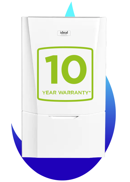 Ideal boilers
