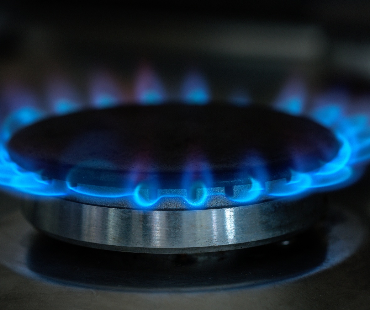Landlord Gas Safety Certificates