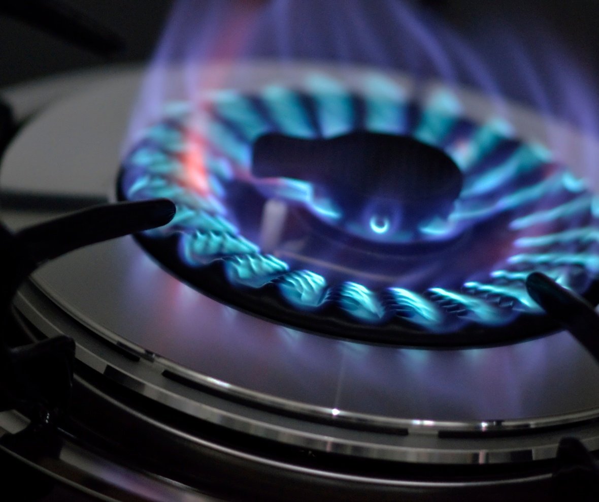 Landlord Gas Safety Certificates