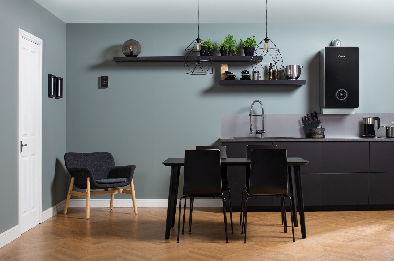 Signs Your Boiler Needs Repair: Don't Ignore These Warning Signals