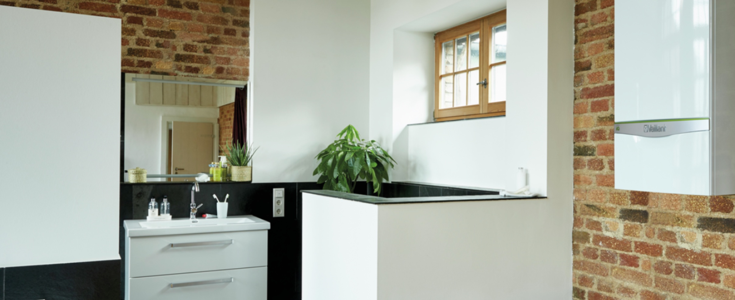 Choosing the Right Boiler for Your Home: Combi vs System vs Regular