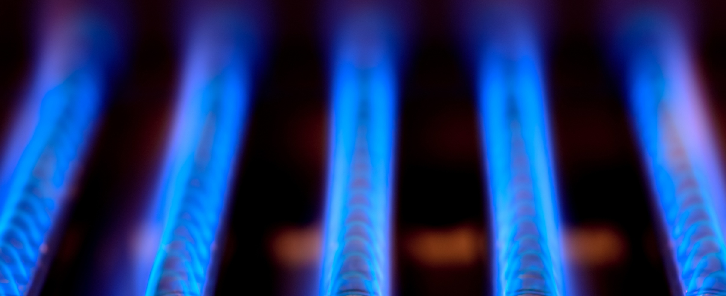 Landlord's Guide to Gas Safety: Your Legal Obligations and Responsibilities