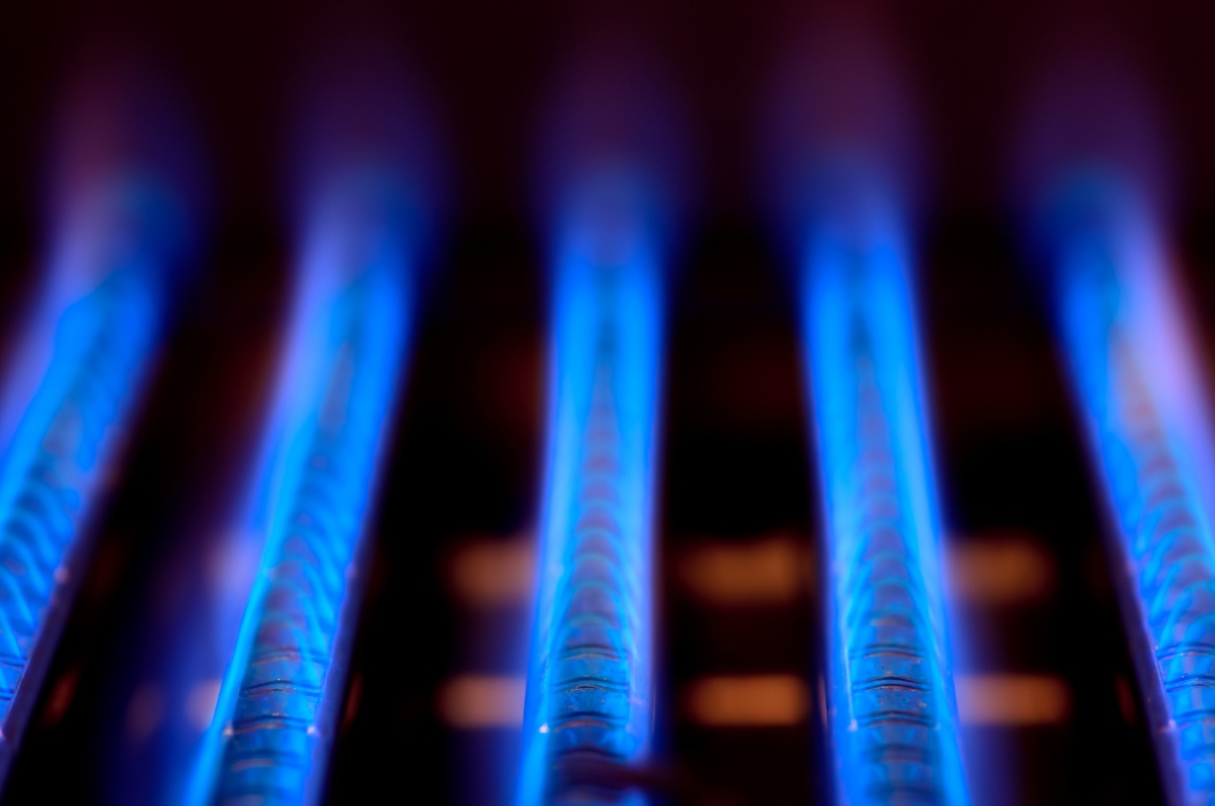 Landlord's Guide to Gas Safety: Your Legal Obligations and Responsibilities