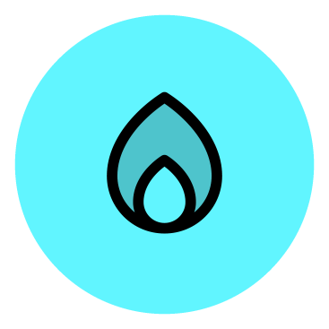 Gas Services