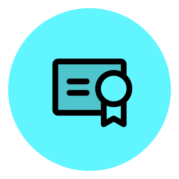 Landlord Gas Safety Certificates