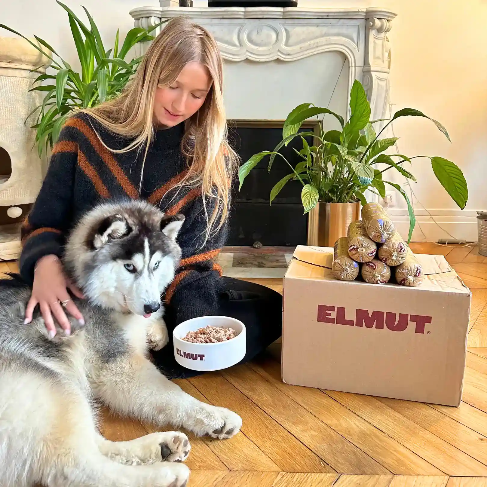 elmut box