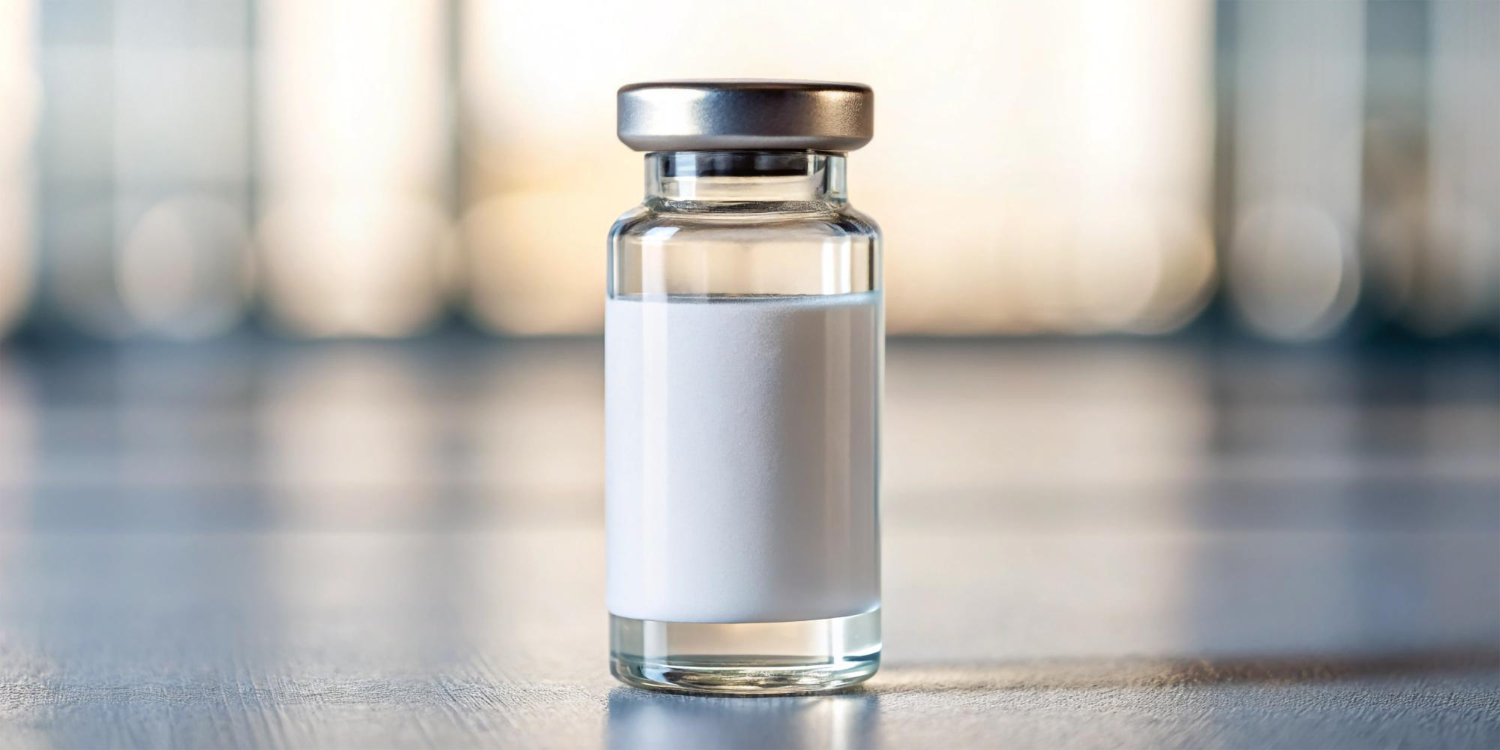 Choose the Right GLP Program