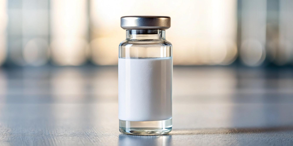 Choose the Right GLP Program