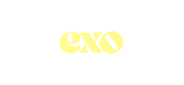 Exo