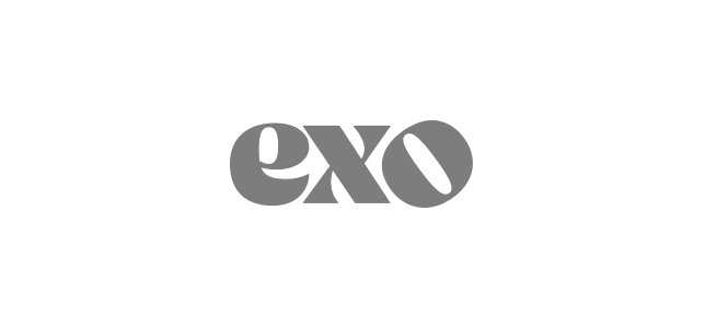 Exo