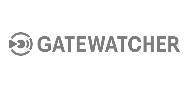 Gatewatcher