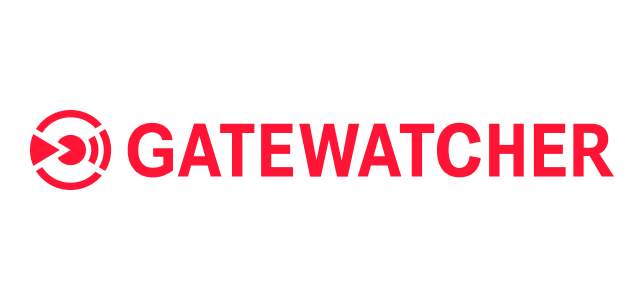 Gatewatcher