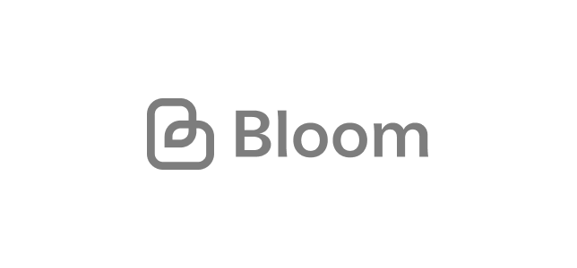 Bloom